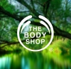 The Body Shop:  Transform on its way to be more sustainable